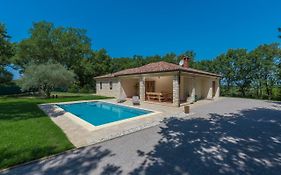 Villa Mirabella